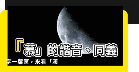 金同音字|漢語多功能字庫